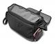 Gitzo century Traveler messenger (GCB100MM)