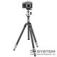 Gitzo Légende Travel tripod kit (GK1545T-RTI)