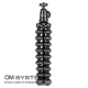 JOBY GorillaPod 1K Kit (fekete) (JB01503-BWW)