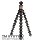 JOBY GorillaPod 325 állvány (fekete/szén) (JB01505-BWW)