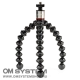 JOBY GorillaPod 325 állvány (fekete/szén) (JB01505-BWW)
