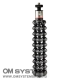 JOBY GorillaPod 325 állvány (fekete/szén) (JB01505-BWW)