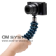 JOBY GorillaPod 500 Smart kék (JB01864-0WW)