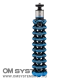 JOBY GorillaPod 500 Smart kék (JB01864-0WW)