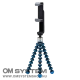 JOBY GorillaPod 500 Smart kék (JB01864-0WW)