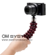 JOBY GorillaPod 500 Smart piros (JB01863-0WW)