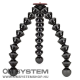 JOBY GorillaPod 5K állvány (fekete/szén) (JB01509-BWW)