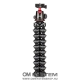 JOBY GorillaPod 5K Kit (JB91508-BWW)