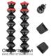 JOBY GorillaPod Kar Kit (fekete/szén) (JB01532-0WW)