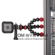 JOBY GorillaPod mágneses mini állvány (fekete) (JB01504-BWW)