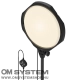 JOBY Beamo Studio Key Light fő fény (JB01861-BWW)