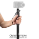 JOBY Compact 2in1 monopod (JB01765-BWW)