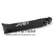 JOBY Compact Advanced Kit (JB01764-BWW)