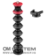 JOBY GorillaPod Arm Smart - kar vakupapucs csatlakozóval (JB01683-0WW)