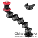 JOBY GorillaPod Arm Smart - kar vakupapucs csatlakozóval (JB01683-0WW)