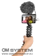 JOBY GorillaPod Creator Kit (BBY) (JB01729-BWW)