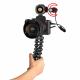 JOBY GorillaPod Mobile Vlogging Kit (JB01645-BWW)