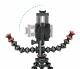 JOBY GorillaPod Mobile Vlogging Kit (JB01645-BWW)