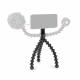 JOBY GripTight GorillaPod MagSafe (JB01753-BWW)