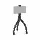 JOBY GripTight GorillaPod MagSafe (JB01753-BWW)