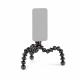 JOBY GripTight GorillaPod MagSafe (JB01753-BWW)