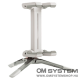 GripTight ONE Micro stand (fehér) (JB01493-0WW)