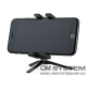JOBY GripTight ONE Micro stand  (fekete) állvány szett (JB01492-0WW)