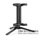 JOBY GripTight ONE Micro stand  (fekete) állvány szett (JB01492-0WW)