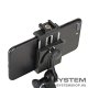 JOBY GripTight PRO 2 GorillaPod állvány szett telefon tartóval (JB01551-BWW)