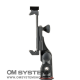 JOBY GripTight PRO 2 GorillaPod állvány szett telefon tartóval (JB01551-BWW)