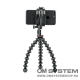 JOBY GripTight PRO 2 GorillaPod állvány szett telefon tartóval (JB01551-BWW)
