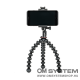 JOBY GripTight PRO 2 GorillaPod állvány szett telefon tartóval (JB01551-BWW)
