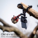 JOBY GripTight PRO 2 GorillaPod állvány szett telefon tartóval (JB01551-BWW)