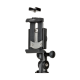 JOBY GripTight PRO 2 Mount telefon tartó (fekete/szén) (JB01525-BWW)
