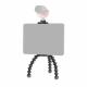 JOBY GripTight Tablet PRO 2 GP (JB01742-BWW)