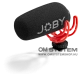 JOBY Wavo mikrofon (JB01675-BWW)