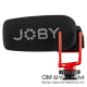 JOBY Wavo mikrofon (JB01675-BWW)