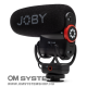 JOBY Wavo PLUS (JB01734-BWW)