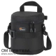 Lowepro Lens Case 11 x 14cm (fekete) (LP36305-0WW)