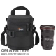 Lowepro Lens Case 11 x 14cm (fekete) (LP36305-0WW)