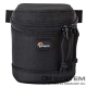 Lowepro Lens Case 7 x 8cm (fekete) (LP36977-0WW)