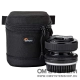 Lowepro Lens Case 7 x 8cm (fekete) (LP36977-0WW)