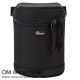 Lowepro Lens Case 8 x 12cm (fekete) (LP36978-0WW)