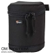 Lowepro Lens Case 8 x 12cm (fekete) (LP36978-0WW)