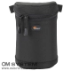 Lowepro Lens Case 9 x 13cm (fekete) (LP36303-0WW)