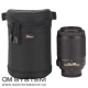 Lowepro Lens Case 9 x 13cm (fekete) (LP36303-0WW)