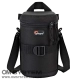 Lowepro Lens Case 9 x 16cm (fekete) (LP36979-0WW)