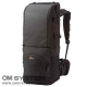 Lowepro Lens Trekker 600 AW III (fekete) (LP36776-PWW)