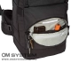 Lowepro Lens Trekker 600 AW III (fekete) (LP36776-PWW)