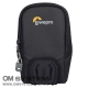 Lowepro Adventura CS 20 III, fekete (LP37449-PWW)